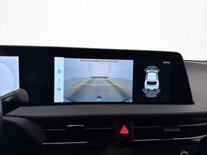Kia EV6 bild 33