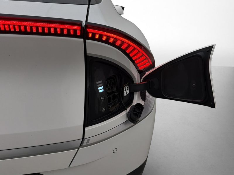 Kia EV6 bild 37