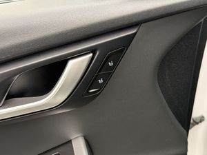 Kia EV6 bild 18