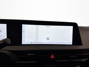 Kia EV6 bild 31