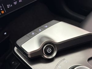 Kia EV6 bild 25