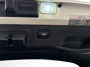 Kia EV6 bild 36