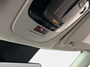 Kia EV6 bild 34