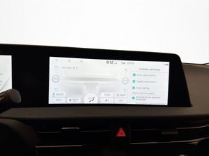 Kia EV6 bild 30