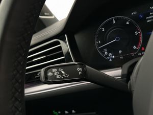 Volkswagen Touareg bild 31