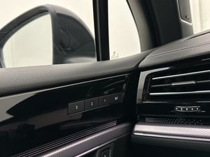 Volkswagen Touareg bild 32
