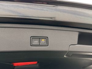 Volkswagen Touareg bild 37