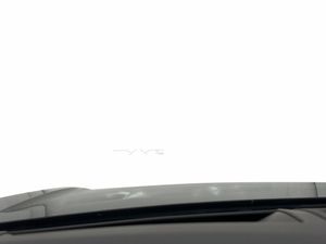 Volkswagen Touareg bild 34
