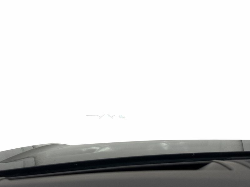 Volkswagen Touareg bild 34