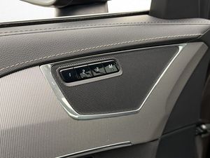 Volvo XC90 bild 20