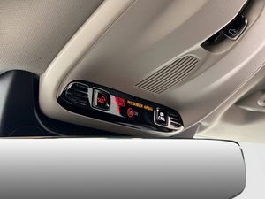 Volvo XC90 bild 33