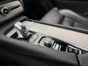 Volvo XC90 bild 25