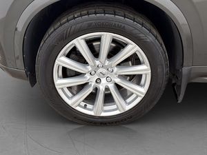 Volvo XC90 bild 37