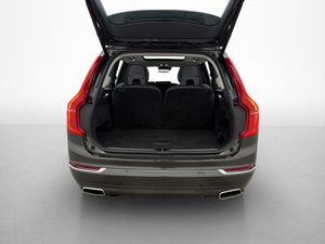 Volvo XC90 bild 35