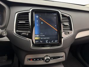 Volvo XC90 bild 27