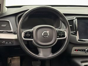 Volvo XC90 bild 12