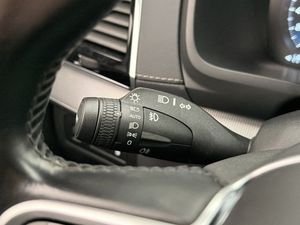 Volvo XC90 bild 24