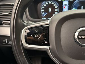Volvo XC90 bild 22