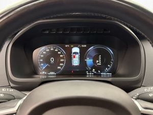 Volvo XC90 bild 21