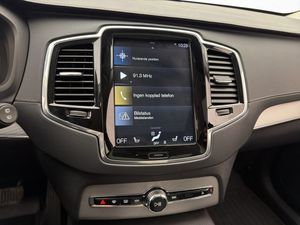 Volvo XC90 bild 26