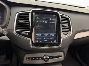 Volvo XC90 bild 29