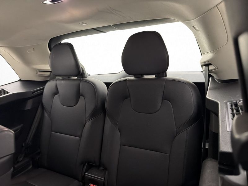 Volvo XC90 bild 16