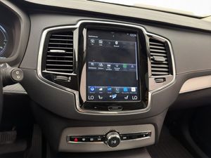 Volvo XC90 bild 31