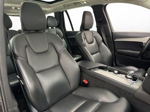 Volvo XC90 bild 11