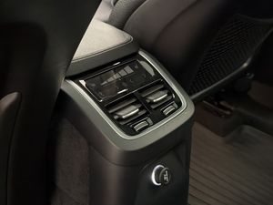 Volvo XC90 bild 18