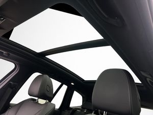 BMW iX3 bild 18