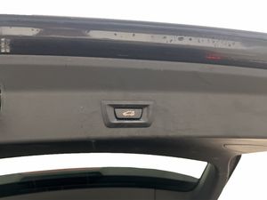 BMW iX3 bild 32