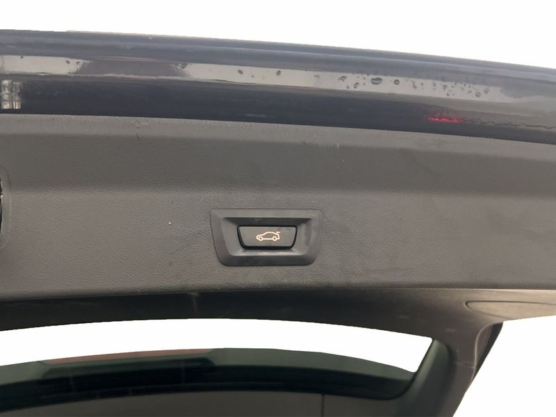 BMW iX3 bild 32
