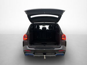 BMW iX3 bild 31
