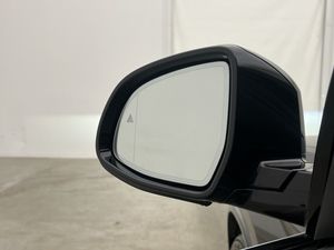 BMW iX3 bild 12