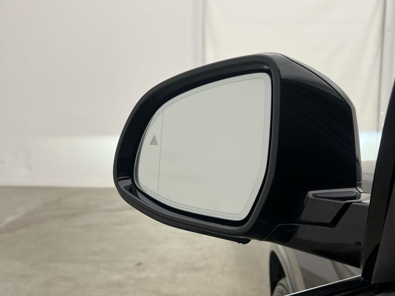 BMW iX3 bild 12