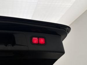Mercedes E220 bild 32