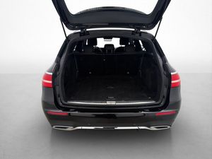 Mercedes E220 bild 31