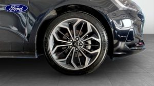 Ford Focus bild 9