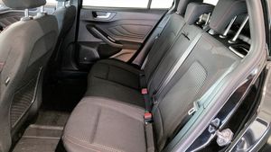 Ford Focus bild 5
