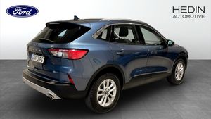 Ford Kuga bild 2