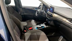 Ford Kuga bild 3