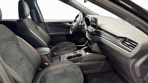 Ford Kuga bild 3