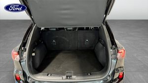 Ford Kuga bild 10