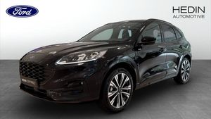 Ford Kuga bild 1