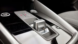 Audi A3 bild 13
