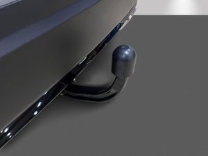 Peugeot 2008 bild 16