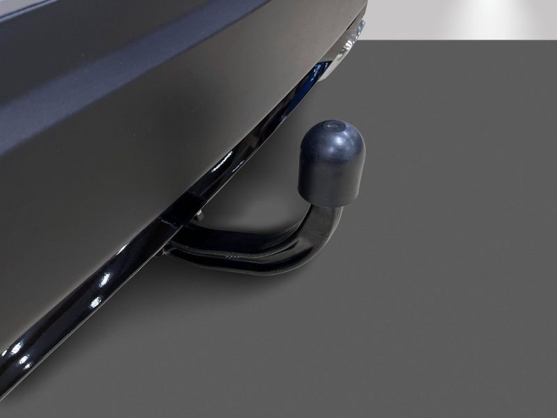 Peugeot 2008 bild 16