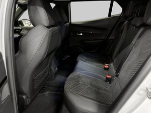 Peugeot 2008 bild 9