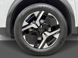 Peugeot 2008 bild 17