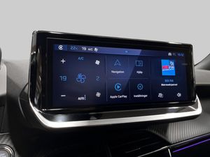 Peugeot 2008 bild 11